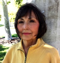 Barbara Petty profile picture