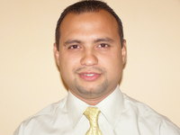 Razvan Macovei
