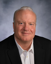 Steve Monroe