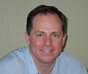Dave Keane profile picture