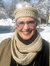 Jennifer Brookins