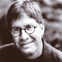 Patrick McGilligan profile picture