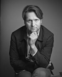 Christian Refsum