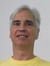Gary Gautier