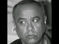 አዳም ረታ profile picture