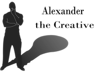 Bertram "Hersh" Alexander profile picture