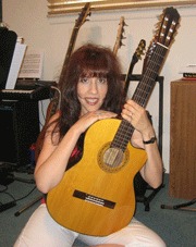 Krystal Kuehn profile picture
