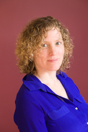 Kate Jaimet profile picture