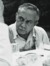 Daniel Cosío Villegas