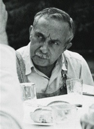Daniel Cosío Villegas profile picture