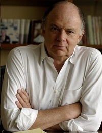 Enrique Krauze profile picture