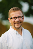 Norman Wirzba