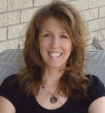 Violet James (Author of His to Cherish)