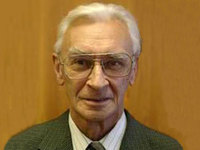 Vitaliy Kostomarov