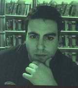 Στράτος Μελίτης