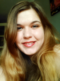 Геновева Детелинова profile picture