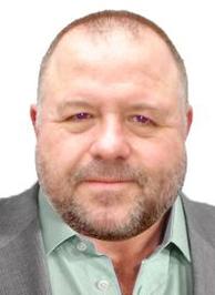 Neal Wooten profile picture