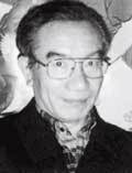 Junichi Saga profile picture