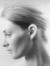 Pamela Redford Russell