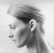 Pamela Redford Russell