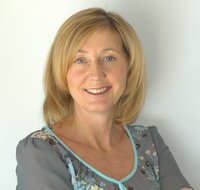Patti Laboucane-Benson profile picture