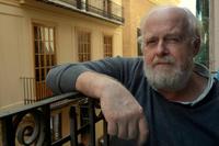 Peter   Kavanagh profile picture