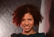 Nina Limardo