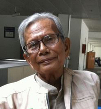 အောင်သင်း