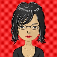 Little Miss Temptress