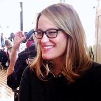 Nichole Robertson profile picture
