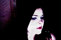 Lexie Syrah profile picture