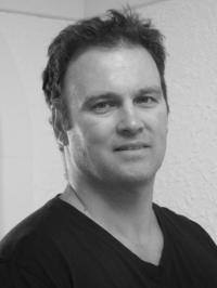 Michael Magazanik profile picture