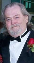 John Manning profile picture