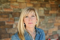 Rachel Anne Ridge profile picture
