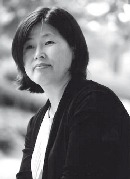 Gong Sun-ok