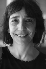 Noemi Jaffe profile picture