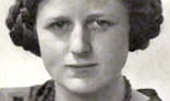 Joan Robinson