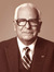 Aziz Suryal Atiya