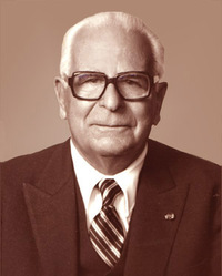 Aziz Suryal Atiya