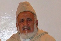 محمد التاويل