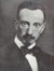 Luigi Russolo