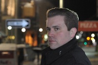 Kevin Gaughen profile picture