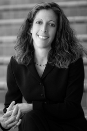 Deirdre Maloney