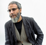 Yusuf Islam