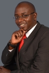 Sam Kariuki