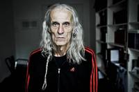 Tone Škrjanec