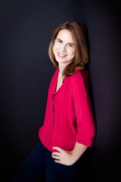 Lindsay Cameron profile picture