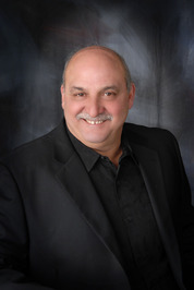 Charles Soto profile picture