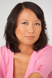 Geri Payawal Shepard