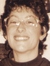 Fran Macilvey